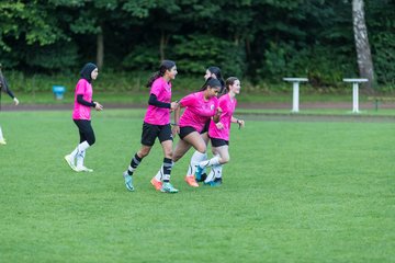 Bild 626 - Loewinnen Cup